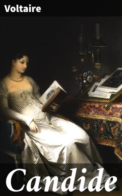 Candide