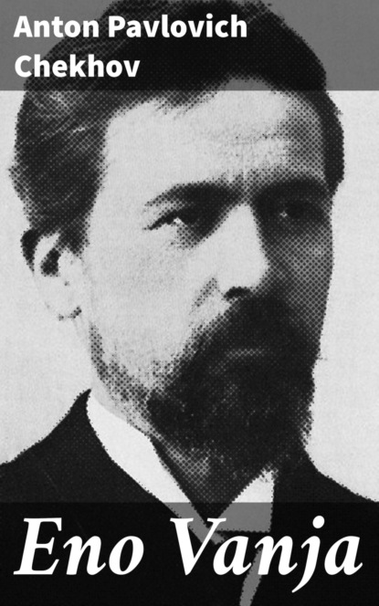Eno Vanja