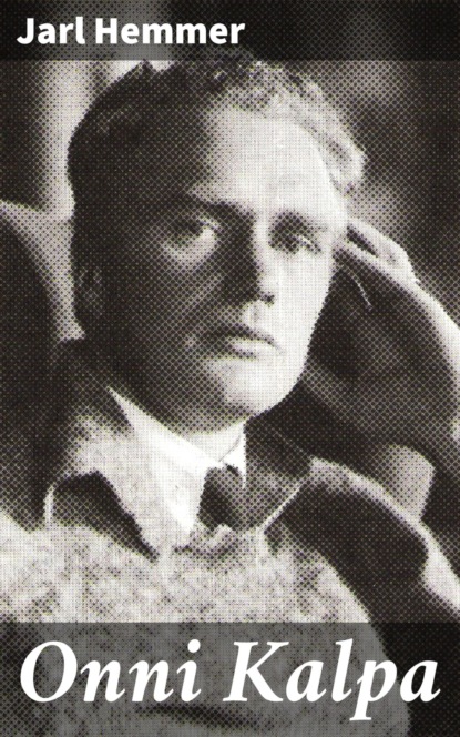 Onni Kalpa