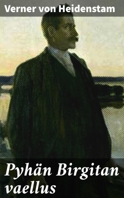 Pyhän Birgitan vaellus