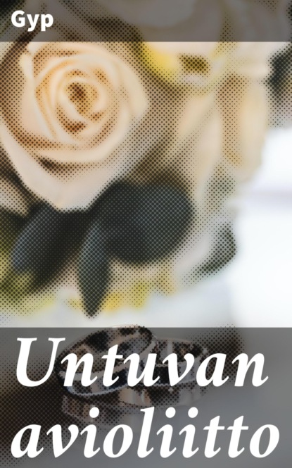 Untuvan avioliitto