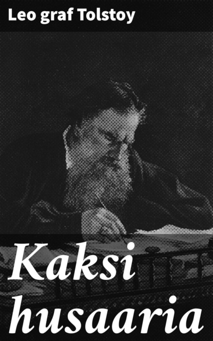 Kaksi husaaria