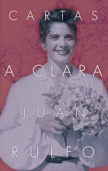 Cartas a Clara
