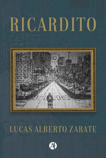 Ricardito