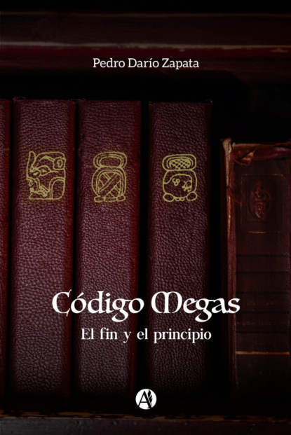 Código Megas