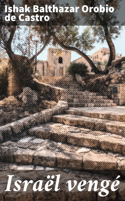 Israël vengé