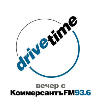День нового «Открытия»: что произошло с финансовой организацией