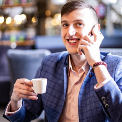 #20 Ни сы*. Делай!