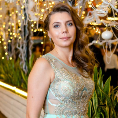 #31 Самый длинный путь начинается с первого шага.