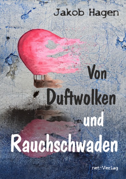 

Von Duftwolken und Rauchschwaden