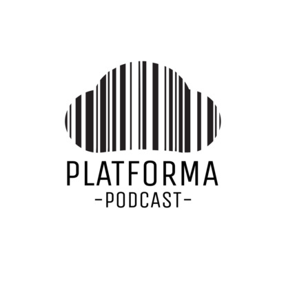 #01 - Backend Engineer (Pilot)