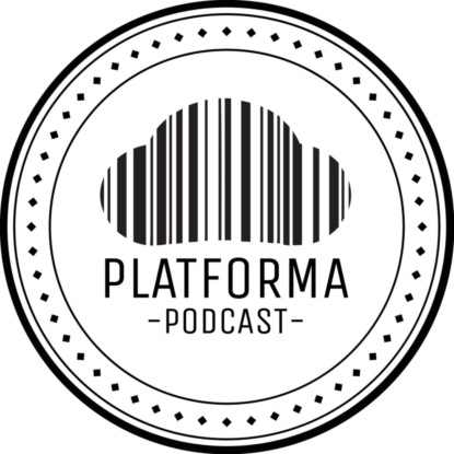 #04 - Imposter Syndrome (Larysa Aharkava, Google)