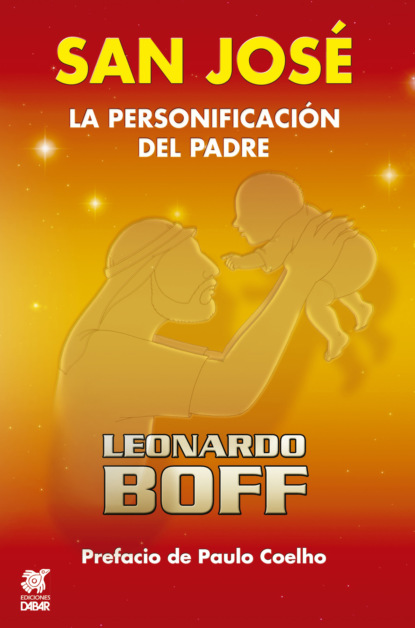 San José, la personificación del Padre