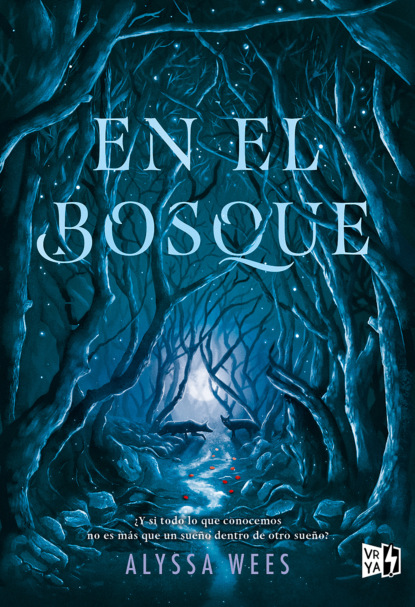 En el bosque