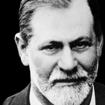 Шокирующие цитаты Зигмунда Фрейда о человеческой натуре! Психология и саморазвитие!