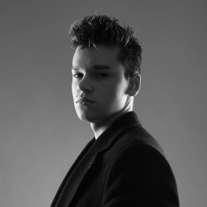 Как искать клиентов для бизнеса через интернет