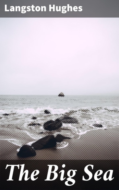 The Big Sea