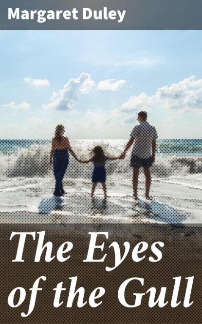 The Eyes of the Gull