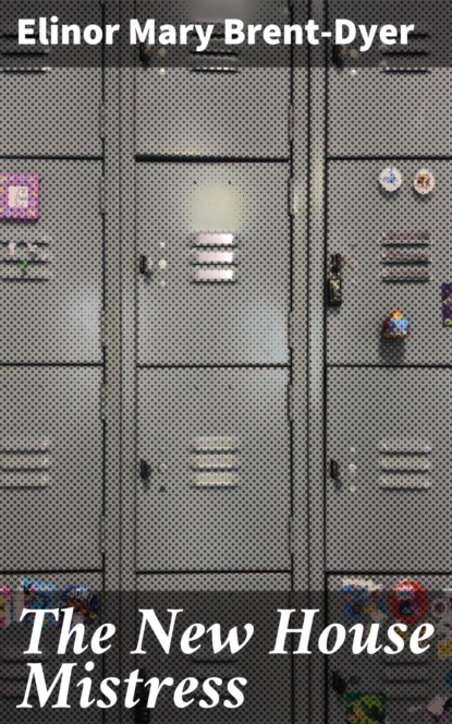 The New House Mistress