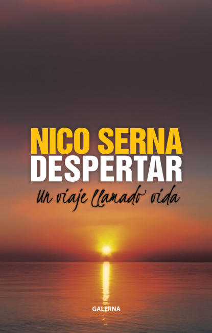 Despertar
