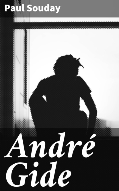 André Gide
