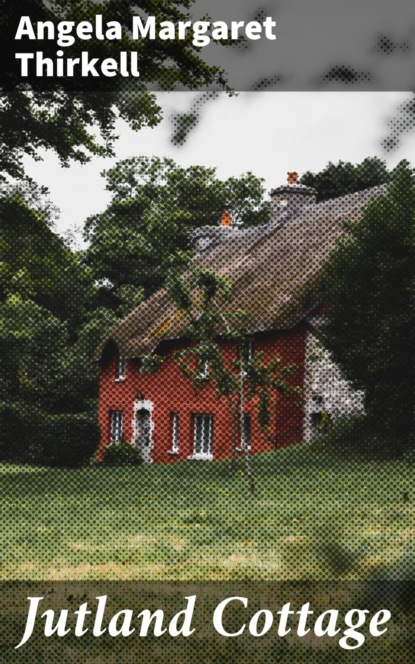 Jutland Cottage