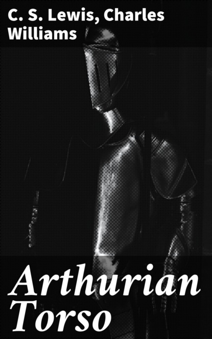 Arthurian Torso
