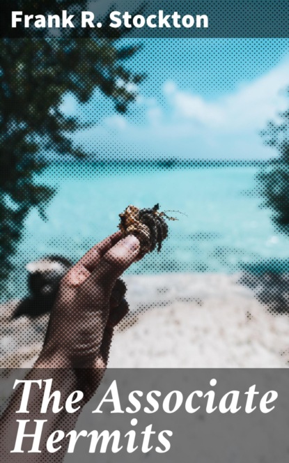 The Associate Hermits