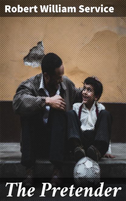 The Pretender
