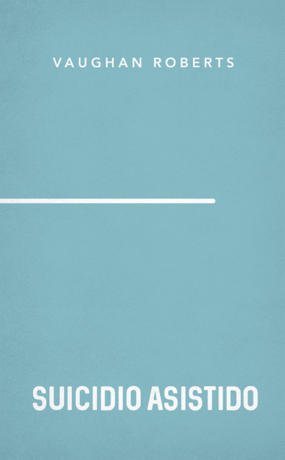 Suicidio asistido