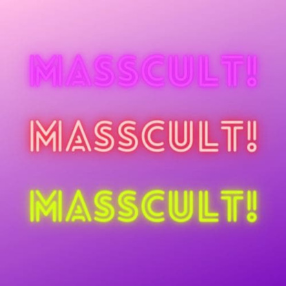 MassCult