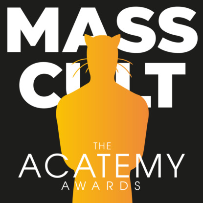 Котики в массовой культуре! ^._.^ (часть вторая)