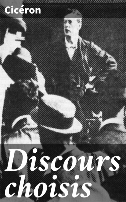 Discours choisis