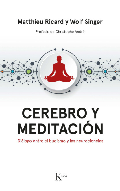 Cerebro y meditación