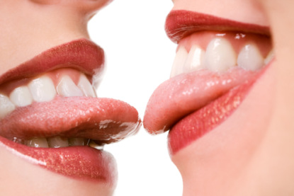 Меняйтесь языками (21)