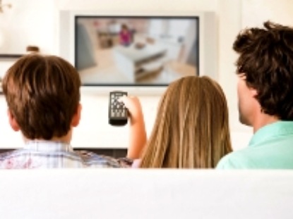 Как найти хорошие фильмы? (43)