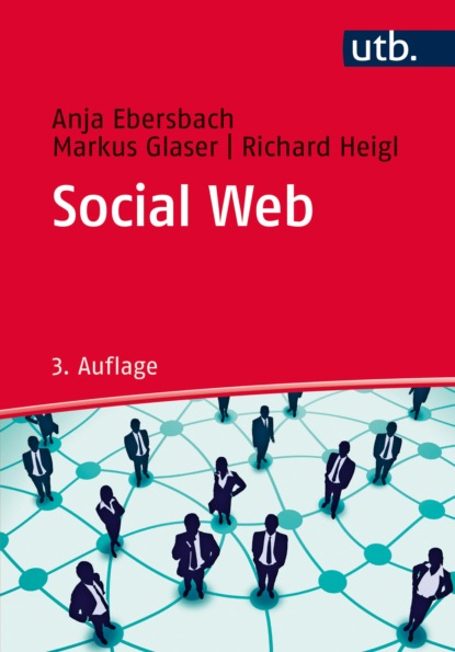 Social Web