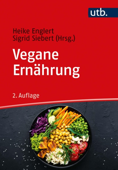 

Vegane Ernhrung