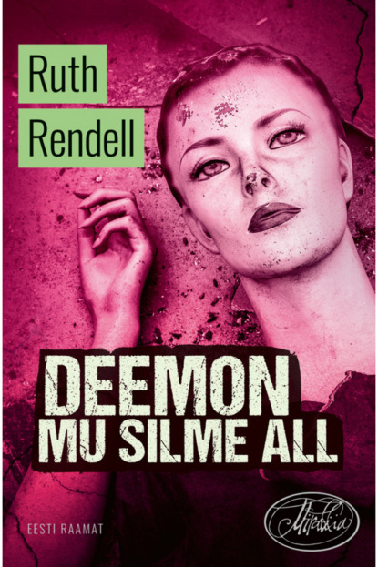 Deemon mu silme all