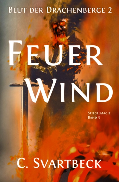 Feuerwind