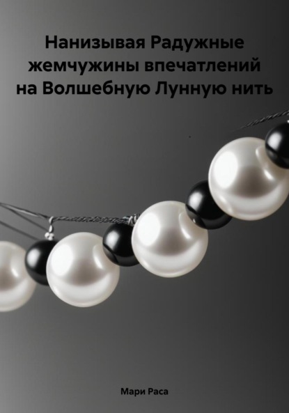 Мари Раса — Дневник городской с ума сошедшей