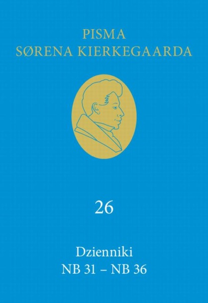 Dzienniki NB 31 – NB 36
