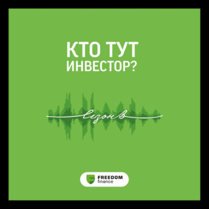 Выпуск 4. Связь секторов и индустрий экономики с инвестированием