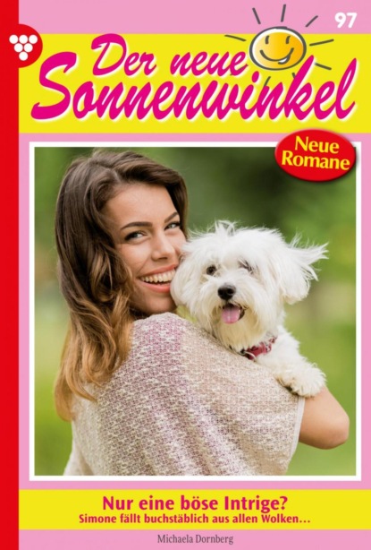 Nur eine böse Intrige?