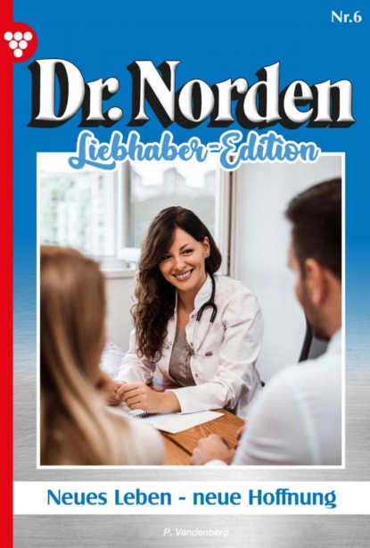 Neues Leben – neue Hoffnung