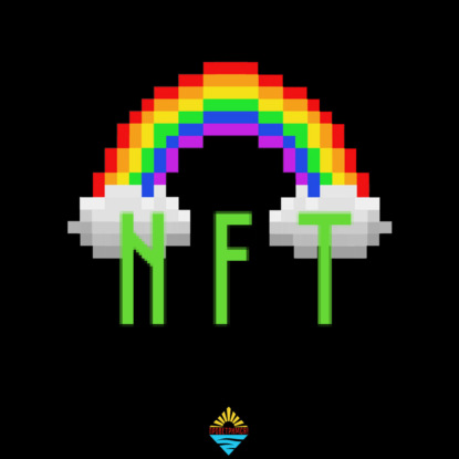 NFT