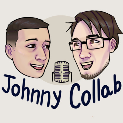 AMD FidelityFX, Майнинг и шум вокруг XYZ School