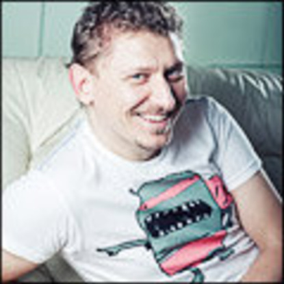 Жизнь замечательных идей, № 4 (2046)