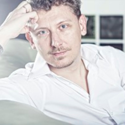 Гностический интенсив (2012-04-30)