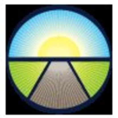 Матрица способностей для начинающих (121227)